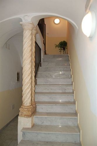 B&B Sunflower Катания Екстериор снимка