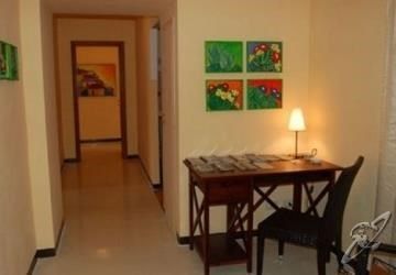 B&B Sunflower Катания Екстериор снимка